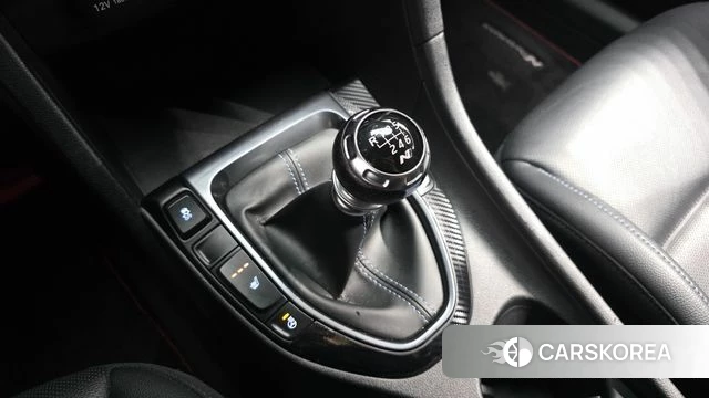 Hyundai Veloster (JS) id 5023818 из Кореи 29
