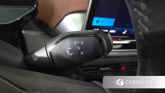 Volkswagen ID.5 id 4710594 из Кореи 31