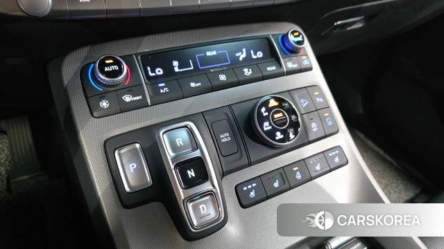 Hyundai Palisade id 4581227 из Кореи 29