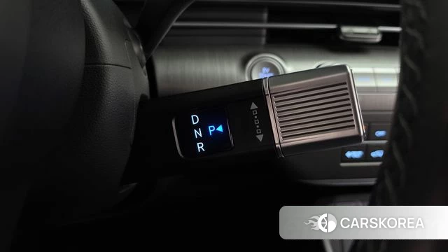 Hyundai Kona Electric (SX2) id 5016586 из Кореи 41
