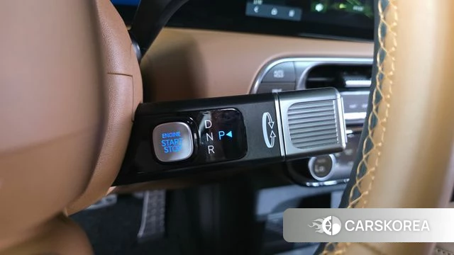 Hyundai Palisade (LX3) id 4950040 из Кореи 35