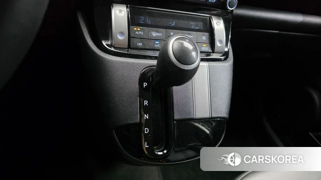 Hyundai Casper id 5012316 из Кореи 19