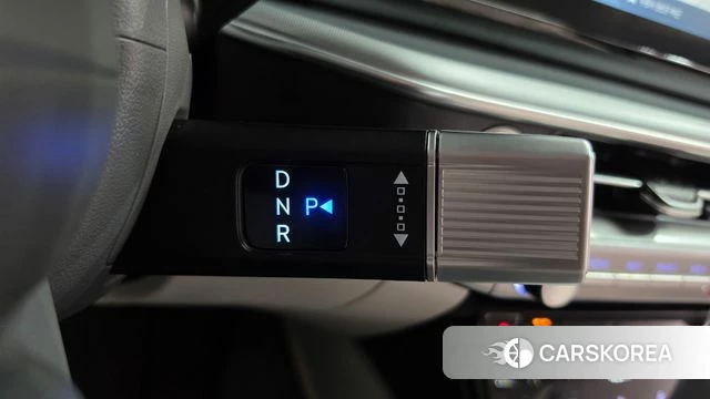 Hyundai Grandeur (GN7) id 4996302 из Кореи 34