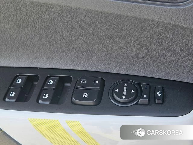 Kia All New Morning (JA) id 4969604 из Кореи 14