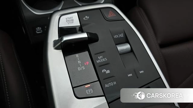 BMW X1 (U11) id 5032737 из Кореи 19