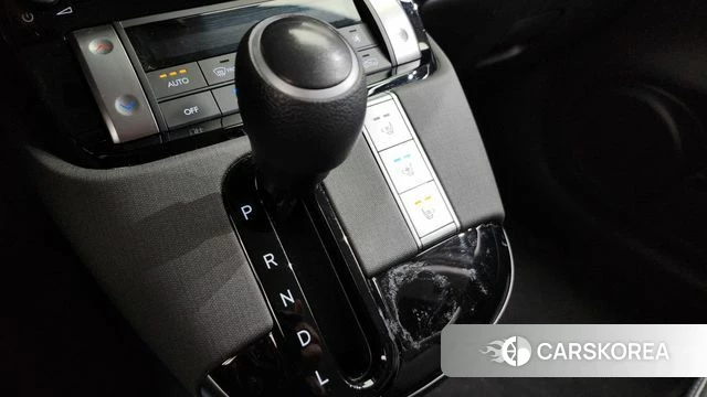 Hyundai The New Casper id 4739303 из Кореи 19