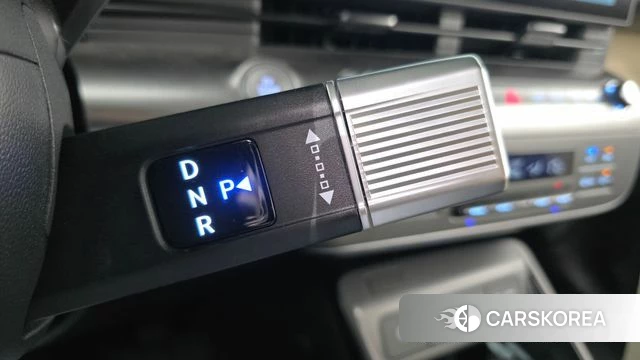 Hyundai Kona Electric (SX2) id 4985013 из Кореи 30