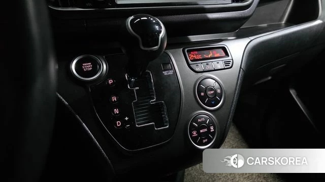 Kia The New Kia Ray id 5059059 из Кореи 29