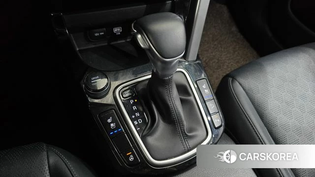 Kia Seltos id 4987953 из Кореи 19