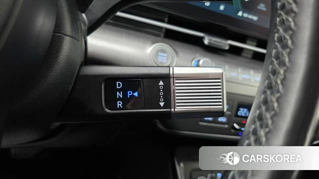 Hyundai Kona (SX2) id 5011954 из Кореи 29