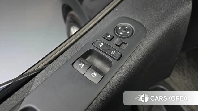 Hyundai Staria id 4726206 из Кореи 9