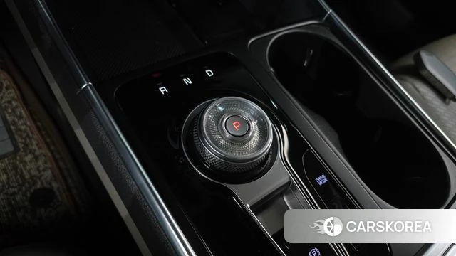 Kia The New Carnival 4th Generation id 5058441 из Кореи 34