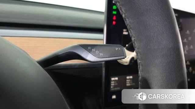 Tesla Model 3 id 4997657 из Кореи 33