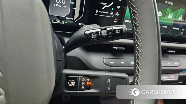 Kia Celtos second Generation id 4629839 из Кореи 30