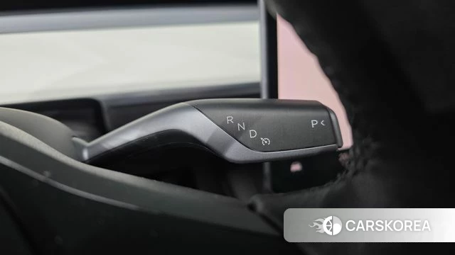 Tesla Model Y id 4976405 из Кореи 32