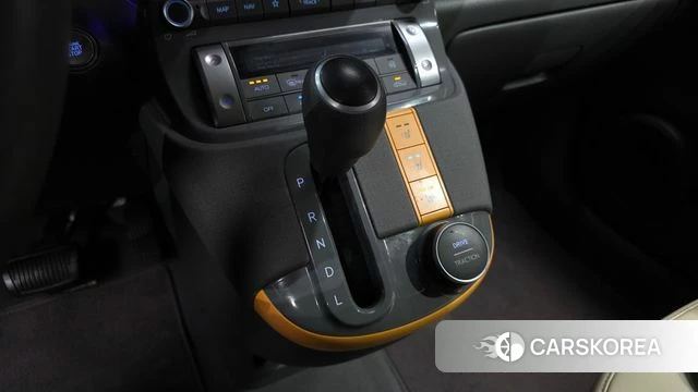 Hyundai Casper id 4976520 из Кореи 31