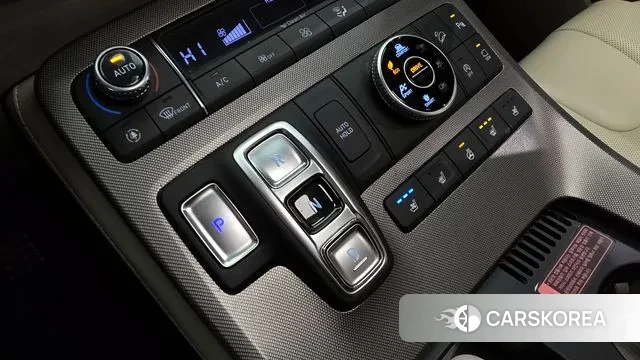 Hyundai Palisade id 3562141 из Кореи 19