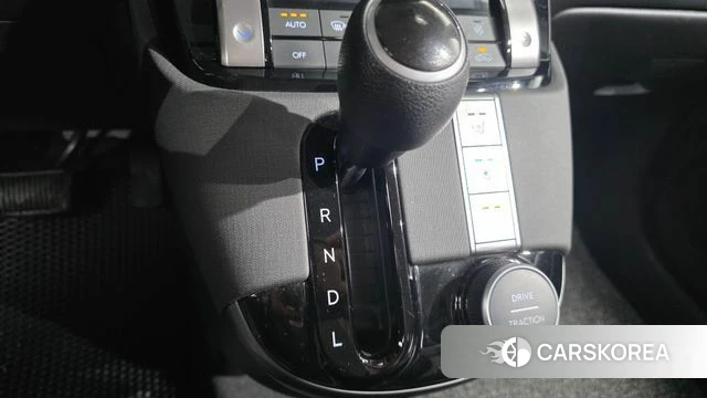 Hyundai Casper id 4965103 из Кореи 32