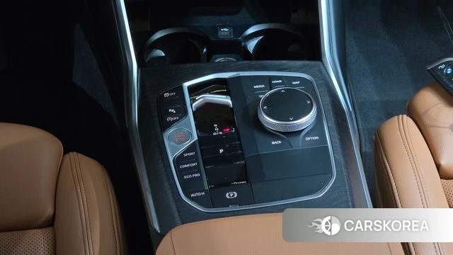 BMW 3 Series (G20) id 5016944 из Кореи 19