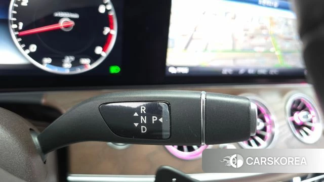 Mercedes-Benz E-Class W213 id 4983033 из Кореи 19