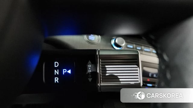 Hyundai Kona Electric (SX2) id 4904870 из Кореи 34