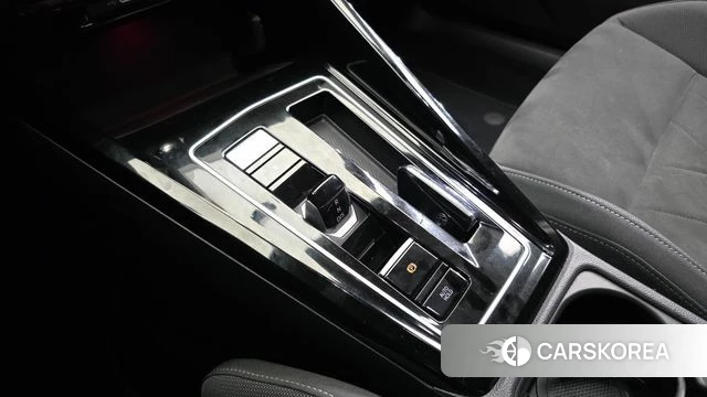 Volkswagen Golf 8th Generation id 4774197 из Кореи 19