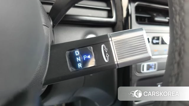 Hyundai The New Staria id 4791820 из Кореи 35