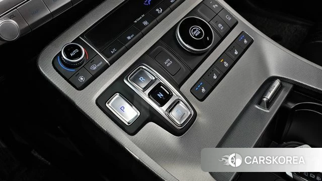 Hyundai Palisade id 4751192 из Кореи 19