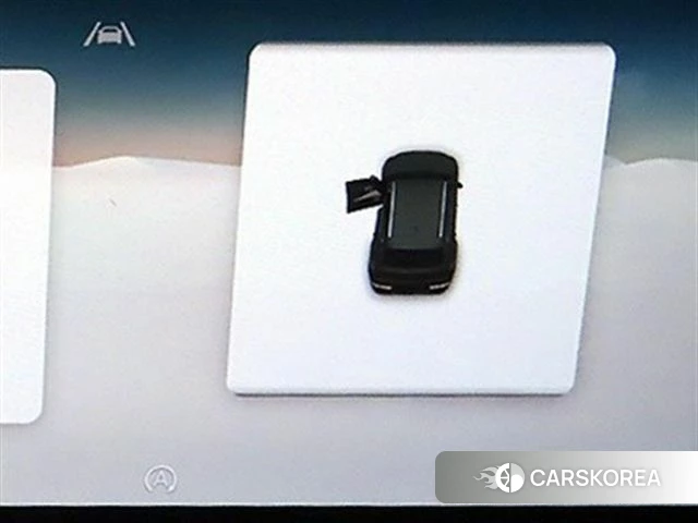 Genesis GV80 id 5039531 из Кореи 19
