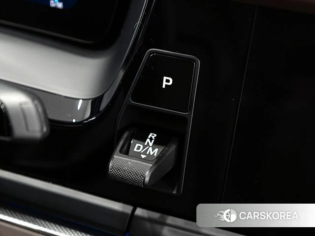 Porsche Panamera (976) id 4783091 из Кореи 19