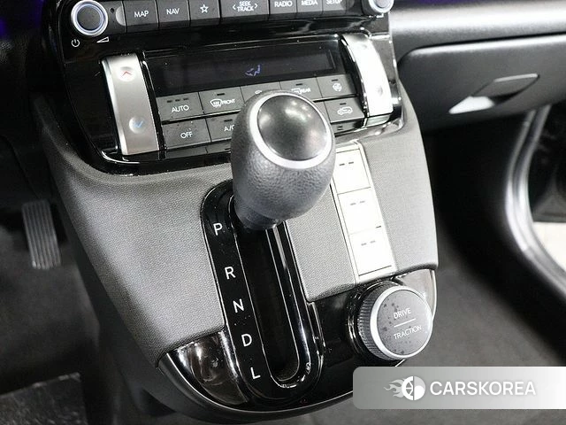 Hyundai Casper id 5027018 из Кореи 19