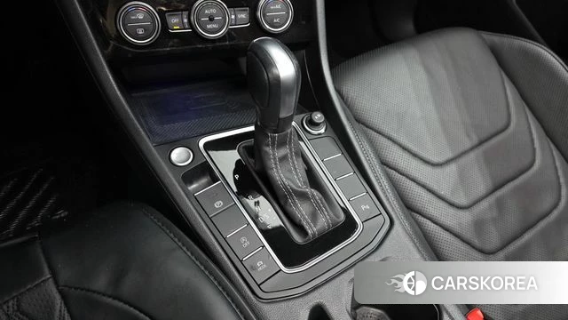 Volkswagen 7th Generation of Jetta id 4997431 из Кореи 30