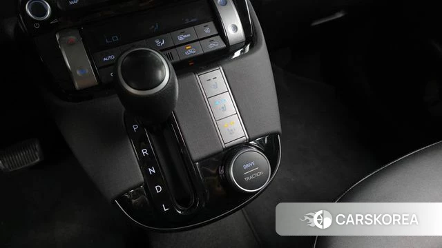 Hyundai Casper id 4981855 из Кореи 35