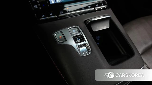 Hyundai The New Grandeur IG id 4987052 из Кореи 31