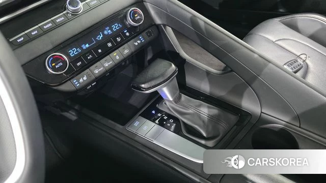 Hyundai Avante (CN7) id 5012286 из Кореи 29