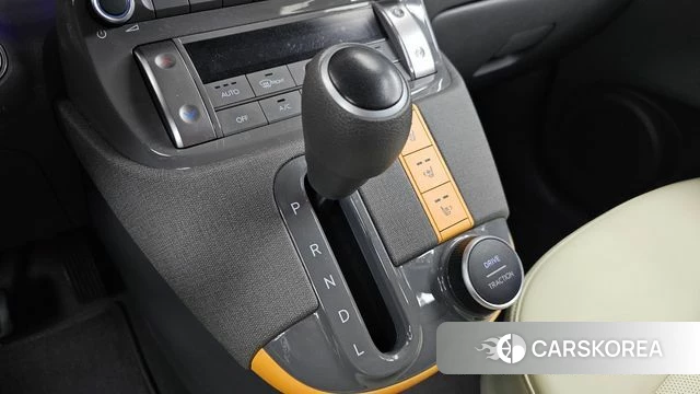 Hyundai Casper id 4965991 из Кореи 19