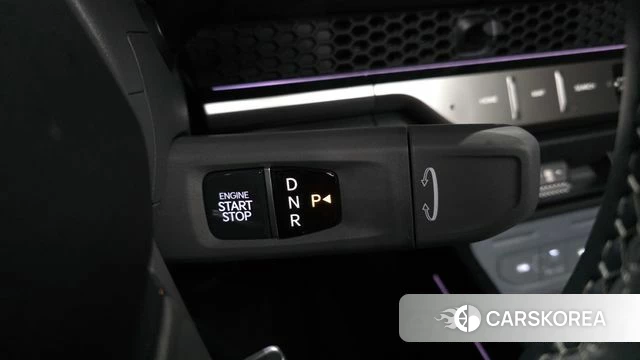 Kia Tasman id 5051815 из Кореи 31
