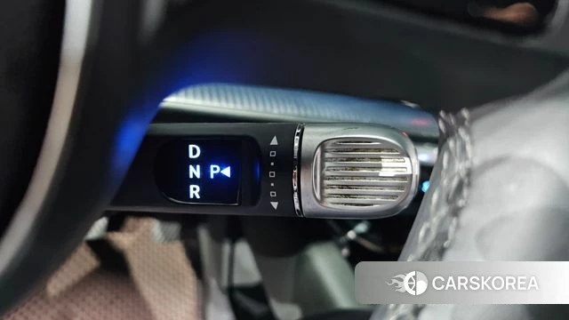 Hyundai Ionic 6 id 4665876 из Кореи 29