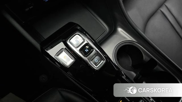 Hyundai Sonata (DN8) id 4784556 из Кореи 34