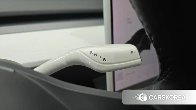 Tesla Model 3 id 4676977 из Кореи 30
