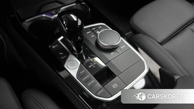 BMW 2 Series Gran Coupe (F44) id 5011702 из Кореи 31