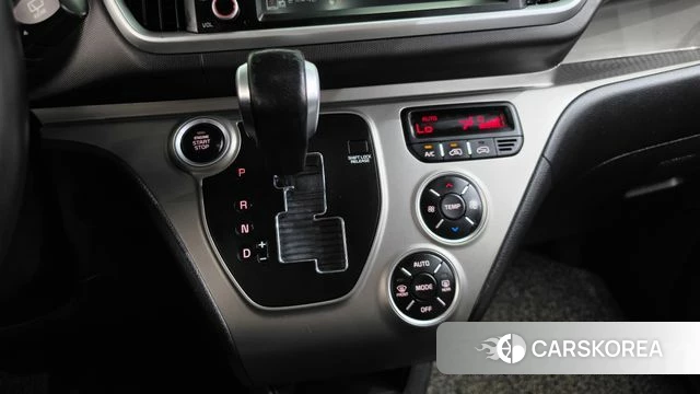 Kia The New Ray id 4992977 из Кореи 19
