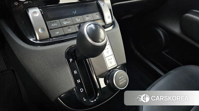 Hyundai Casper id 4518257 из Кореи 30