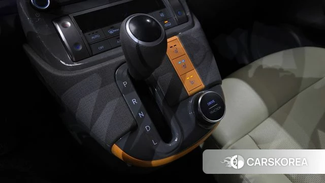 Hyundai Casper id 4981350 из Кореи 19
