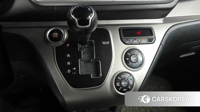 Kia The New Ray id 5004593 из Кореи 19