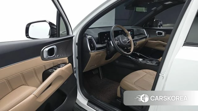 Kia The New Sorento 4th Generation id 5021200 из Кореи 40