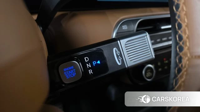 Hyundai Palisade (LX3) id 5011176 из Кореи 34