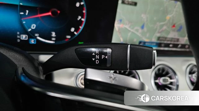 Mercedes-Benz E-Class W213 id 4966485 из Кореи 31