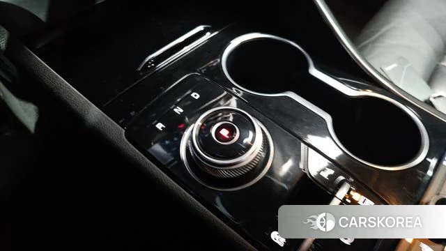 Kia K5 3rd generation id 4675952 из Кореи 19