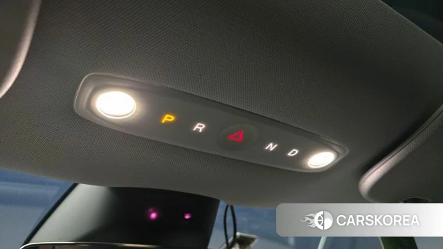 Tesla Model 3 id 4990786 из Кореи 31
